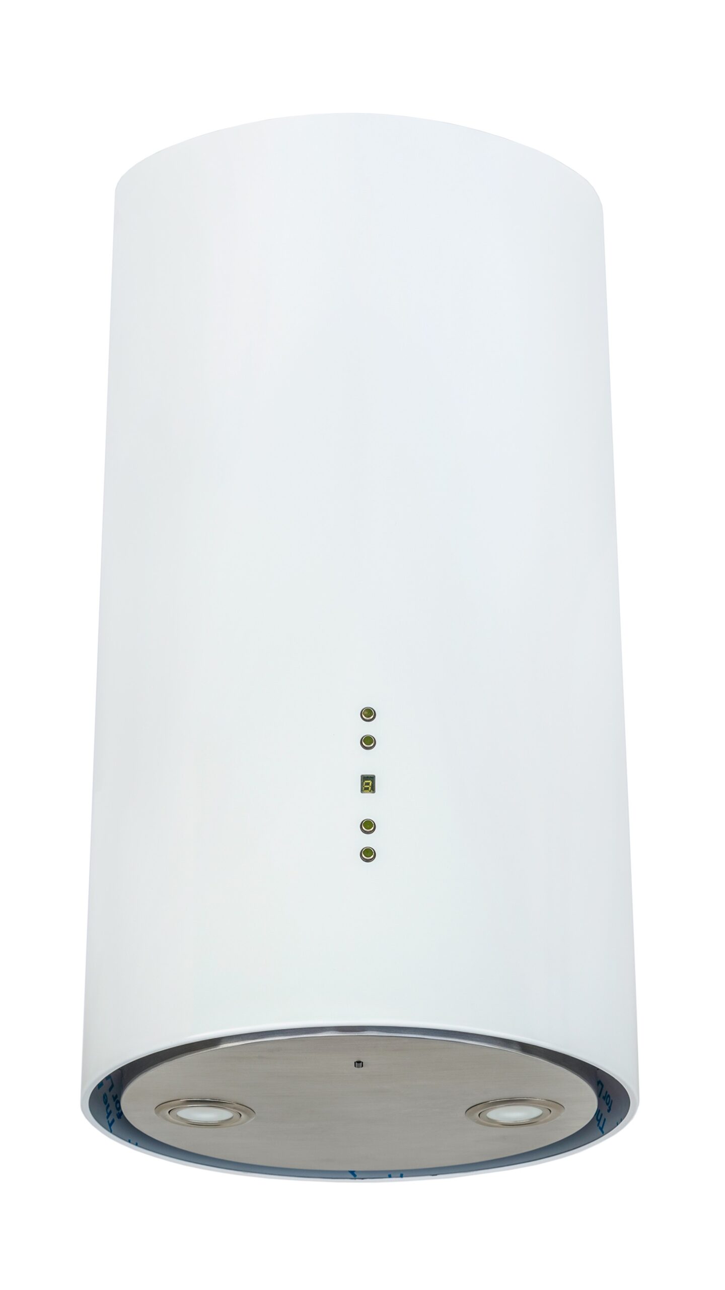 Greentek ALASKAW Saarekeliesituuletin – kuva 4