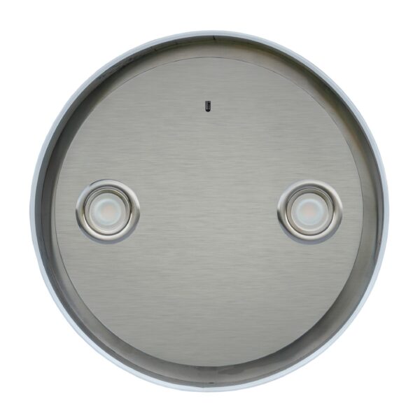 Greentek ALASKAW Saarekeliesituuletin – kuva 3