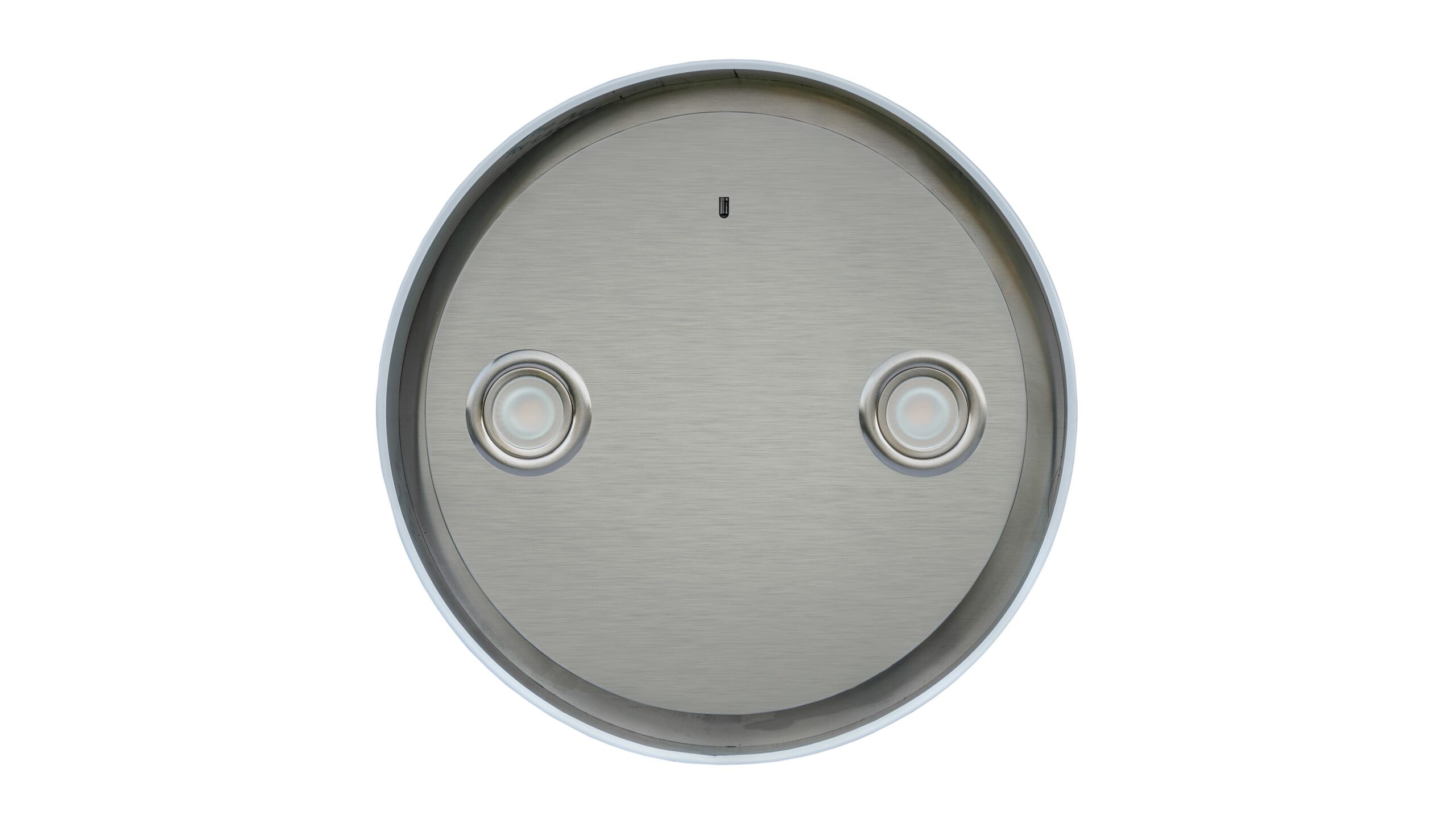 Greentek ALASKAW Saarekeliesituuletin – kuva 3