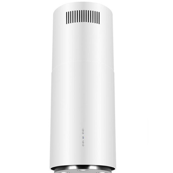 Greentek ALASKAW Saarekeliesituuletin