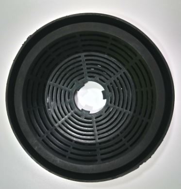 Schlosser ANG Aktiivihiilisuodatin