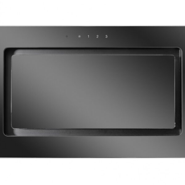 Eleyus ATR52BL Liesituuletin – kuva 3