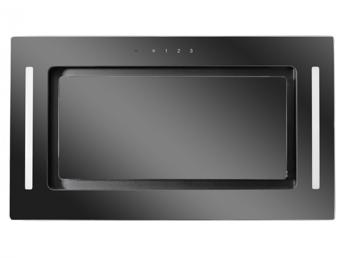 Eleyus ATR52BL Liesituuletin – kuva 3