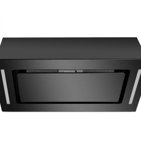 Eleyus ATR52BL Liesituuletin