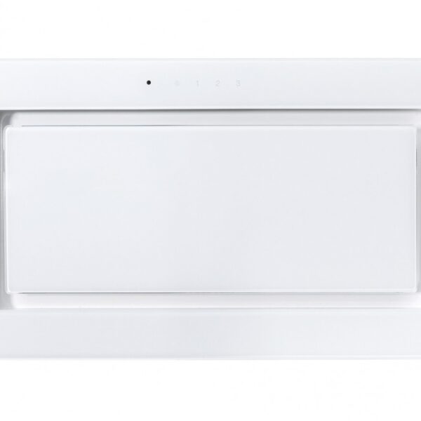 Eleyus ATR52WH Liesituuletin – kuva 4