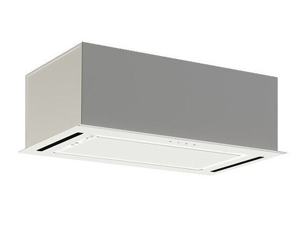 Eleyus ATR52WH Liesituuletin – kuva 2