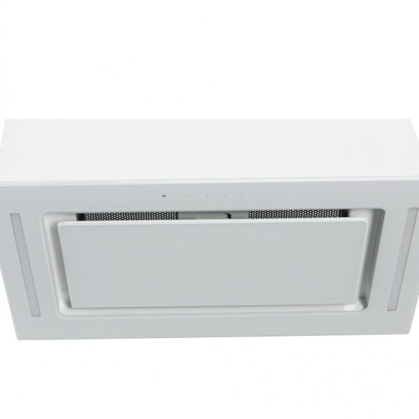 Eleyus ATR52WH Liesituuletin