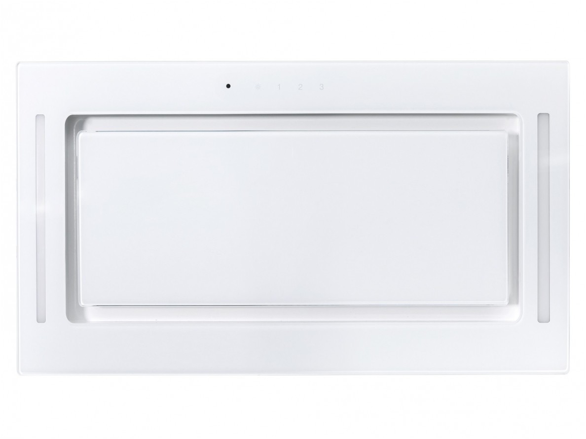 Eleyus ATR70WH Liesituuletin – kuva 1