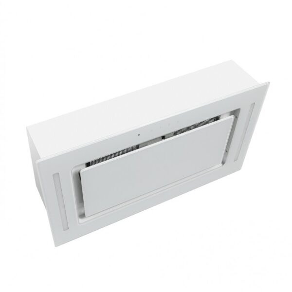 Eleyus ATR70WH Liesituuletin – kuva 3