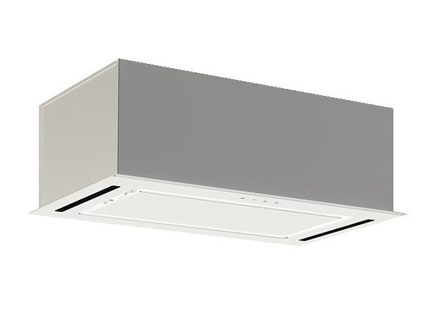 Eleyus ATR70WH Liesituuletin – kuva 2