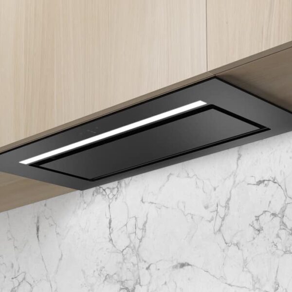 Greentek AURORABSL Liesituuletin – kuva 1