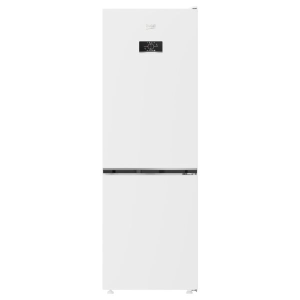 Beko B3RCNA344HW Jääkaappipakastin