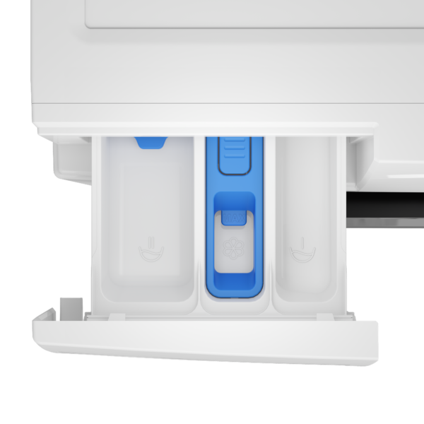 Beko B7WFU69418WBES Pyykinpesukone – kuva 2
