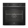Beko BBIE17301BD Uuni