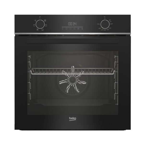 Beko BBIE17301BD Uuni