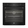 Beko BBVM17400B Uuni