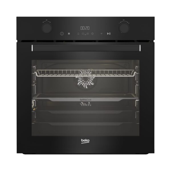 Beko BBVM17400B Uuni