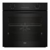 Beko BCBIE17300KSB Uuni