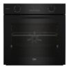 Beko BCBIS17300KSB Uuni