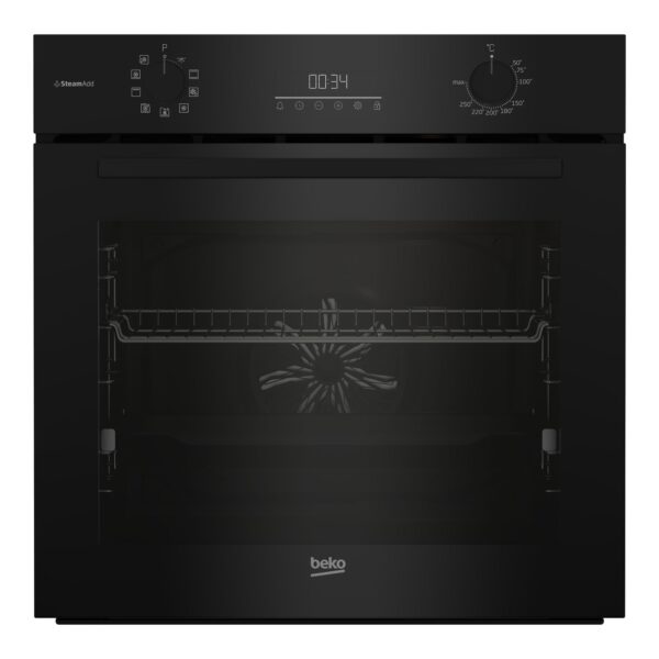 Beko BCBIS17300KSB Uuni