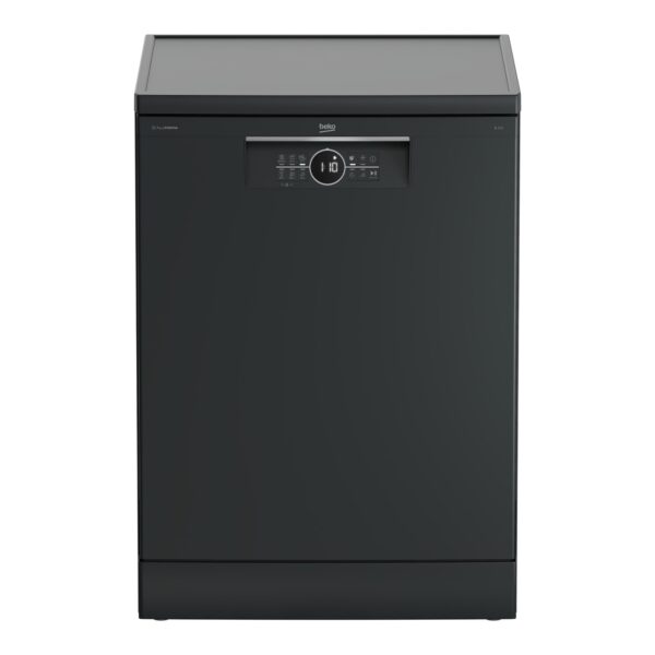 Beko BDFN26526AQ Astianpesukone