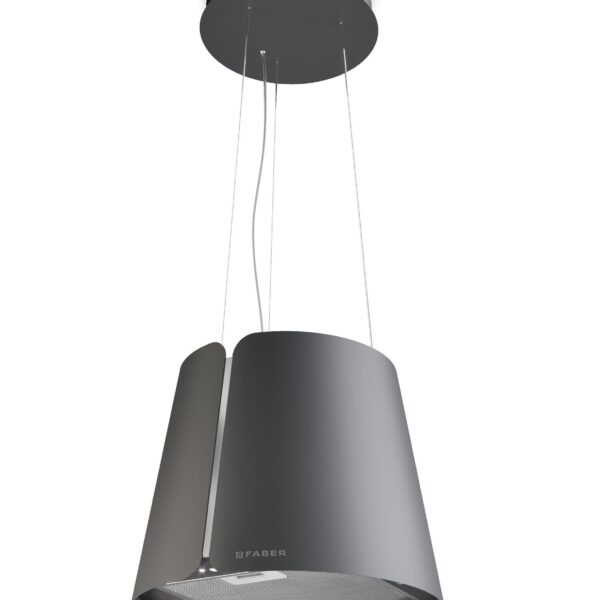 Faber BEATDG Saarekeliesituuletin