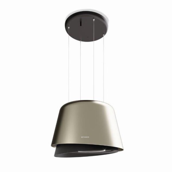 Faber BELLEWT Saarekeliesituuletin