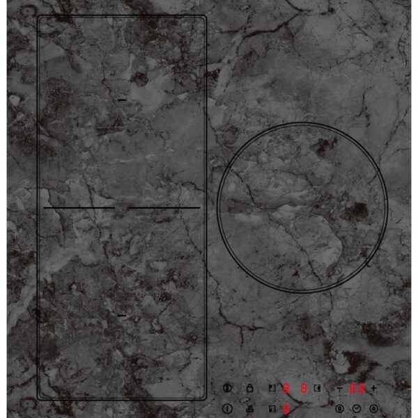 Schlosser BF57154BM Induktioliesitaso
