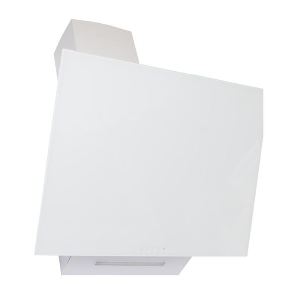 Schlosser BINTESIT50WTC Liesituuletin