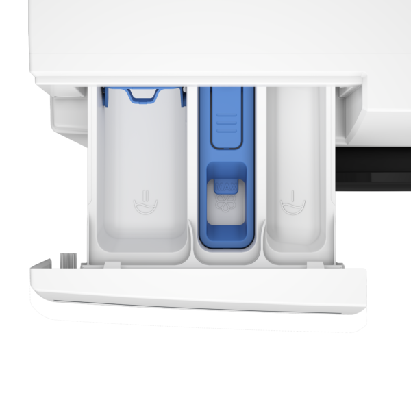 Beko BM3WFSU37213WB Pyykinpesukone – kuva 3