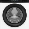 Beko BM3WFSU38213WPBB Pyykinpesukone