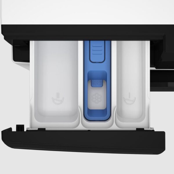 Beko BM3WFSU38213WPBB Pyykinpesukone – kuva 4