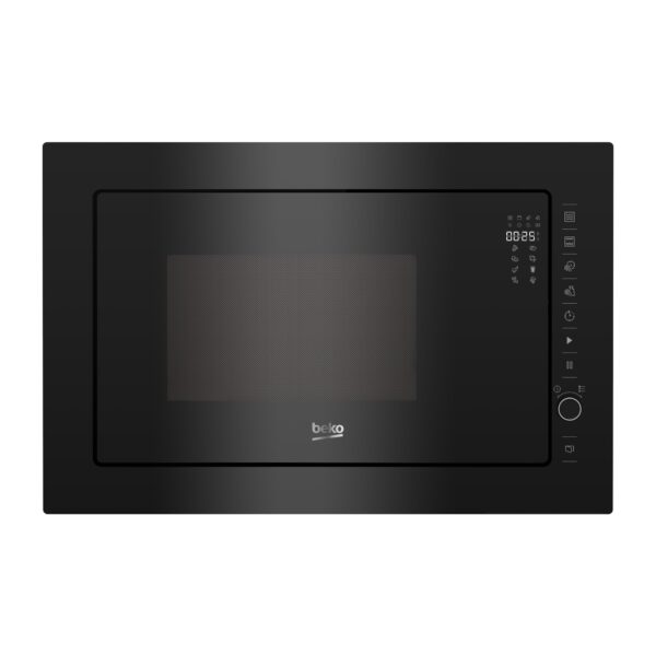 Beko BMGB25333BG Mikroaaltouuni