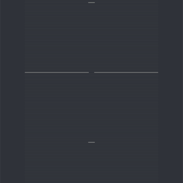 Schlosser BT3525 Induktioliesitaso