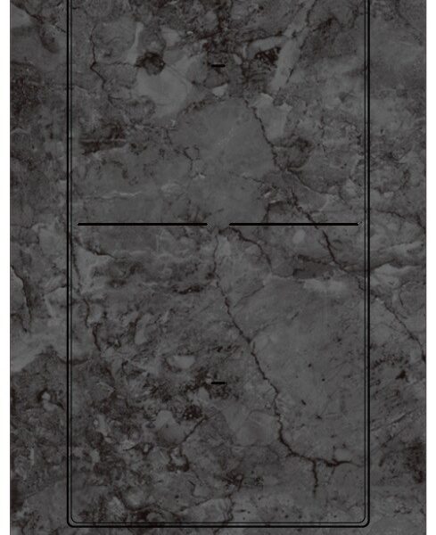 Schlosser BT3525M Induktioliesitaso