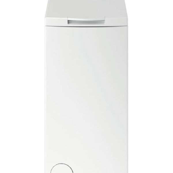 Indesit BTWS60400EUN Pyykinpesukone – kuva 3