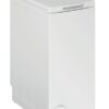 Indesit BTWS60400EUN Pyykinpesukone