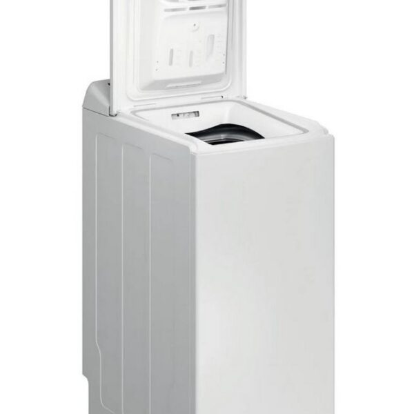 Indesit BTWS60400EUN Pyykinpesukone – kuva 1