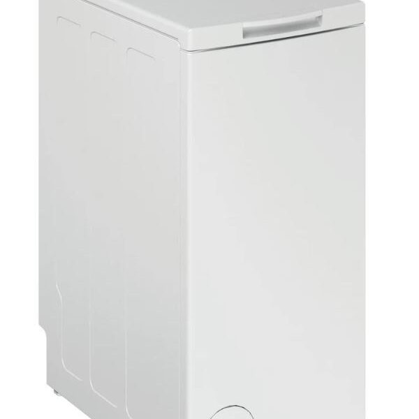 Indesit BTWS60400EUN Pyykinpesukone