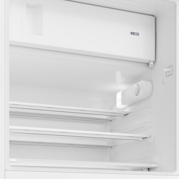 Beko BU1154HCN Integroitava Jääkaappi – kuva 4