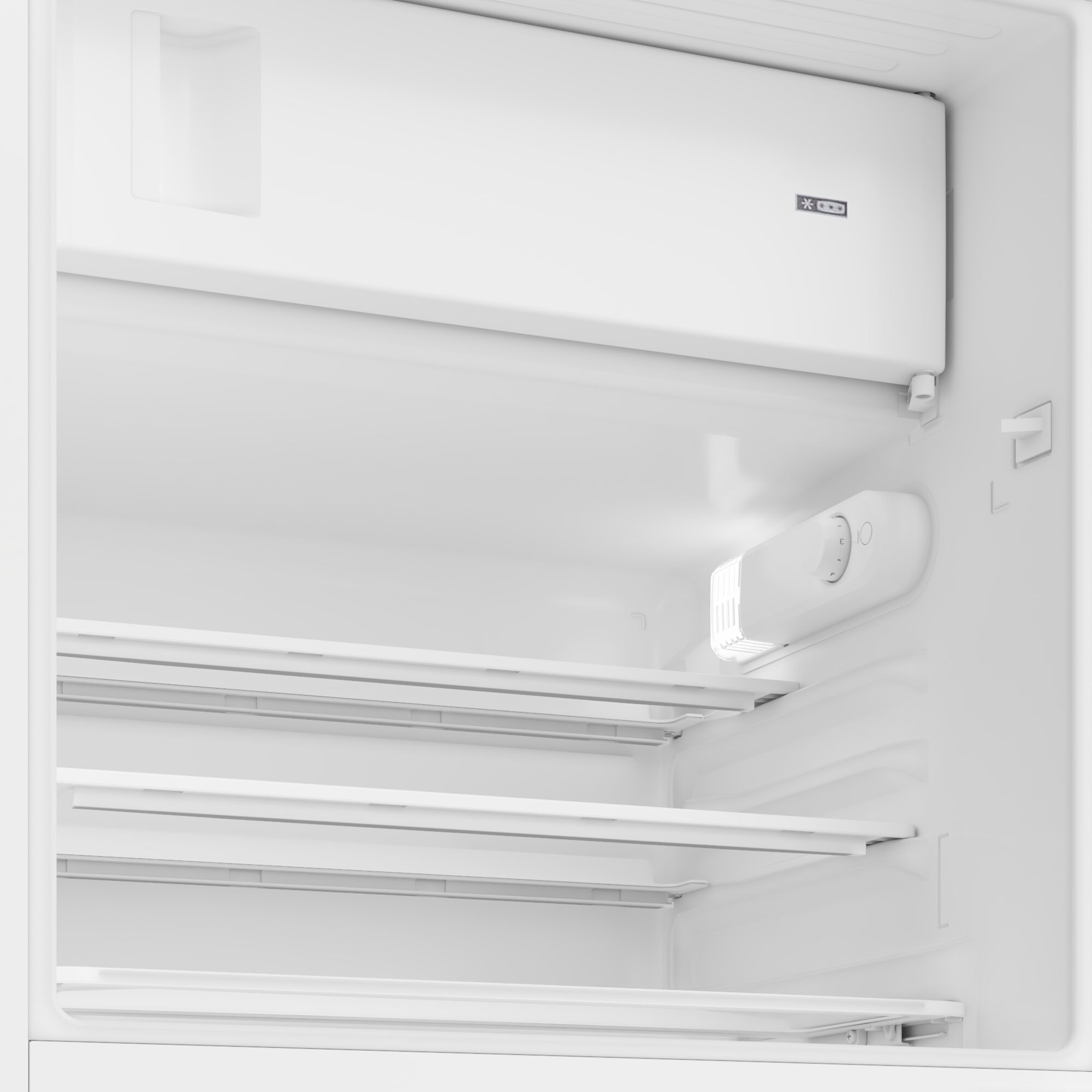 Beko BU1154HCN Integroitava Jääkaappi – kuva 4