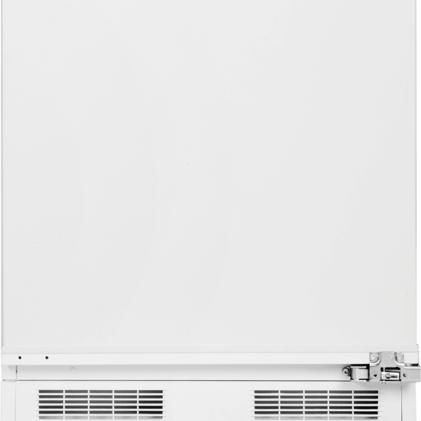 Beko BU1154N Integroitava Jääkaappi – kuva 5