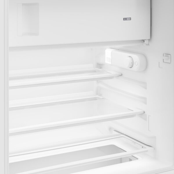 Beko BU1154N Integroitava Jääkaappi – kuva 3
