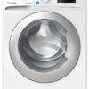 Indesit BWE91496XWSVEE Pyykinpesukone
