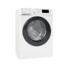 Indesit BWSE71295XWBVEU Pyykinpesukone