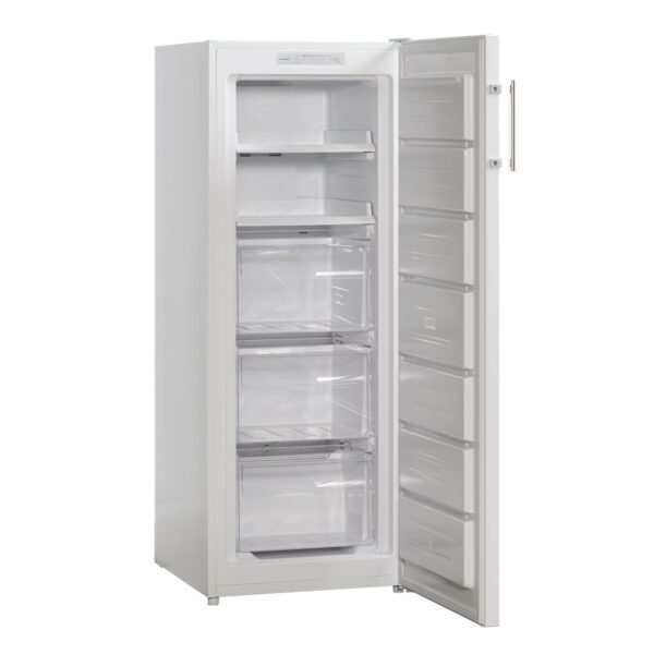 Scandomestic FRF161NFWE Pakastin – kuva 1