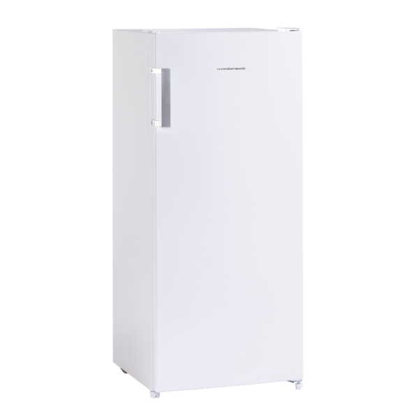 Scandomestic FRF145WE Pakastin