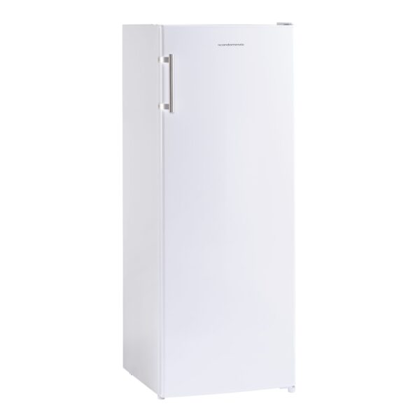 Scandomestic RFF242WE Jääkaappi