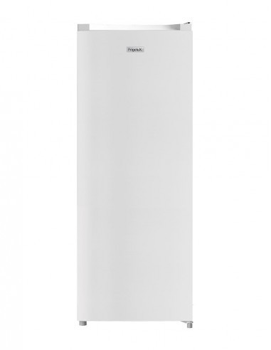 Frigelux CA170BE Pakastin