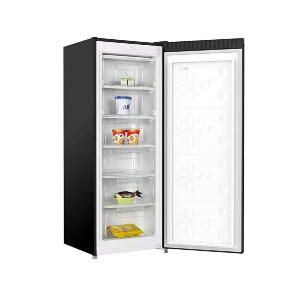 Frigelux CA170NE Pakastin – kuva 1